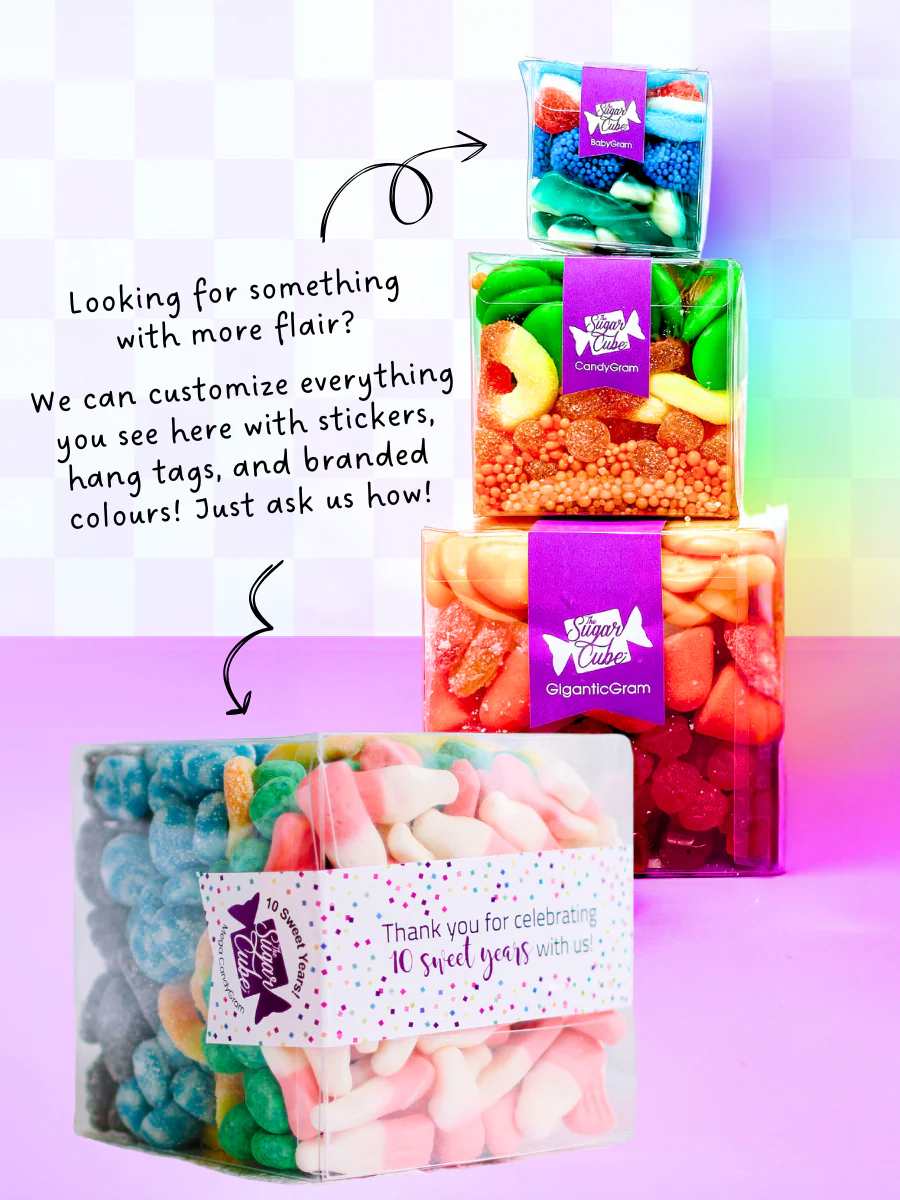 Shop_the_photo_customized_candygrams_the_sugar_cube_1445x